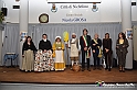 VBS_7381 - Investitura Maschere Carnevale di Nichelino 2023